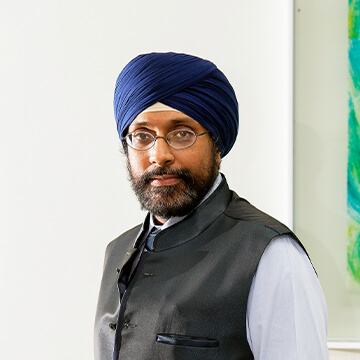 Columbia Asia Hospitals Malaysia