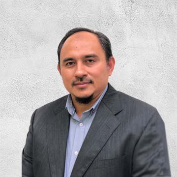 Columbia Asia Hospitals Malaysia