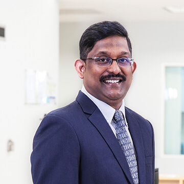 Columbia Asia Hospitals Malaysia