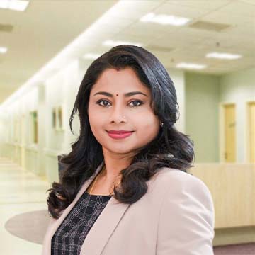 Columbia Asia Hospitals Malaysia