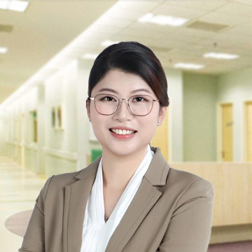 Columbia Asia Hospitals Malaysia