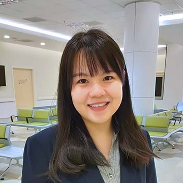 Columbia Asia Hospitals Malaysia