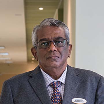 Columbia Asia Hospitals Malaysia