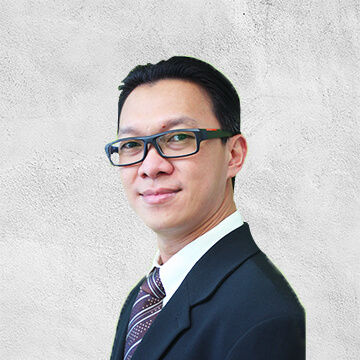 Columbia Asia Hospitals Malaysia