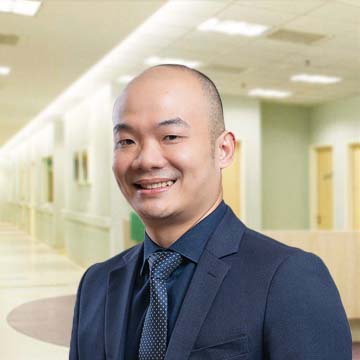 Columbia Asia Hospitals Malaysia