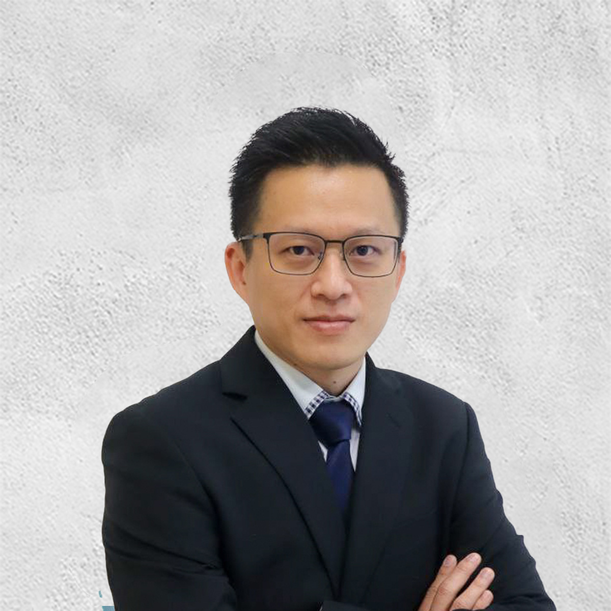 Columbia Asia Hospitals Malaysia