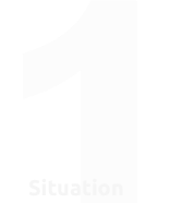 Columbia Asia Hospital - Orthopedic 5 situations to be aware of