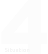 Columbia Asia Hospital - Orthopedic 5 situations to be aware of
