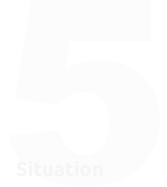 Columbia Asia Hospital - Orthopedic 5 situations to be aware of