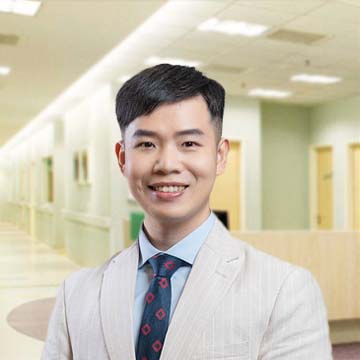 Columbia Asia Hospitals Malaysia