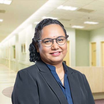 Columbia Asia Hospitals Malaysia