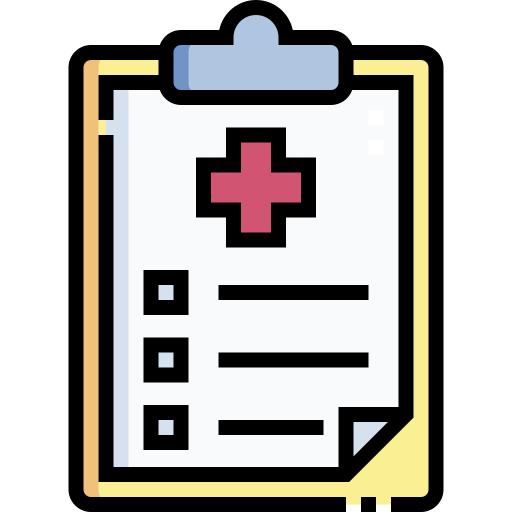 Columbia Asia Hospital - Pediatrics Regular Pediatrician Check-Up Service