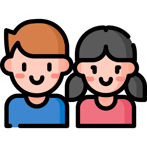 Columbia Asia Hospital - Pediatrics Common Childhood Health&nbsp;Problems Service