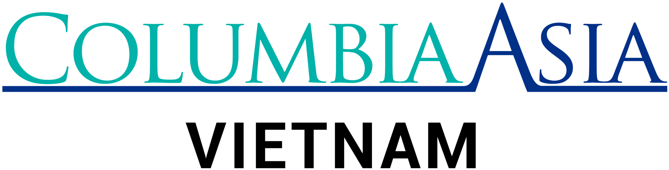 Columbia Asia Hospital I Private Hospital in Malaysia